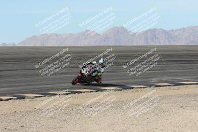 media/Oct-26-2025-Race Pace (Sun) [[c1447ca738]]/Non Verified (1st 20 Minutes of every Hour)/1-Bowl (915am)/